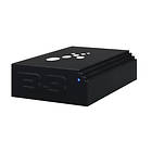 Excito B3 2TB