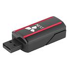 Hauppauge PCTV NanoStick T2 HD 290e