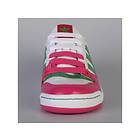 Adidas Midiru Court Mid (Dam)
