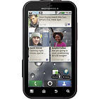 Motorola Defy