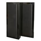 DLS Flatbox Slim Large