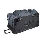 Fox V&auml;ska Shuttle Bag