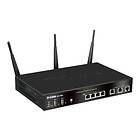 D-Link DSR-1000N