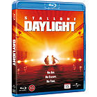 Daylight