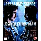 Demolition Man