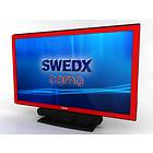 SWEDX Camo SP-46X10-A2