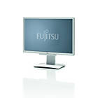 Fujitsu B22W-6 LED