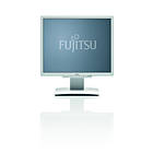 Fujitsu B19-6-LED