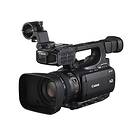 Canon XF105