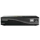 Dream Multimedia DreamBox DM-800 HD SE
