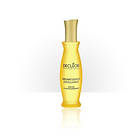 Decleor Aromessence Excellence Ultra-Regenerating Serum 15ml