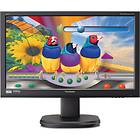 ViewSonic VG2236wm-LED
