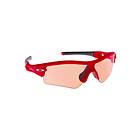 Oakley Radar