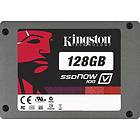 Kingston SSDNow V100 SV100S2 128GB