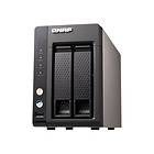 QNAP TS-219P+