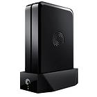 Seagate FreeAgent GoFlex Home 3TB