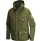 Fj&auml;llr&auml;ven Greenland Jacket (Dam)