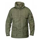 Fj&auml;llr&auml;ven Greenland Jacket (Herr)