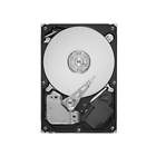 Seagate Barracuda Green ST2000DL003 64MB 2TB