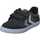 Hummel Stadil JR Velcro (Unisex)