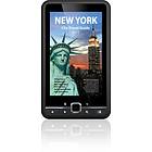 Elonex Ebook 500EB