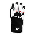 Hestra Cross Country Windstopper Race Tracker Glove (Unisex)