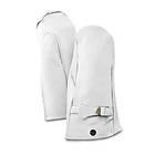 Hestra Outdoor Fj&auml;llj&auml;garhandske (Unisex)