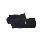 Hestra Liner Pancho Half Finger Glove (Unisex)