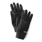 Hestra Liner Power Stretch Glove (Unisex)