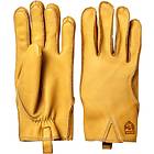 Hestra Classic Mora Glove (Unisex)