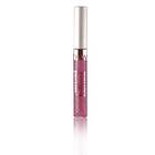 Wet N Wild Mega Brilliance Lipgloss