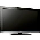 Sony Bravia KDL-40EX503