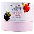 100% Pure Super Fruits Eye Balm 10g