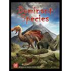 GMT Games Dominant Species