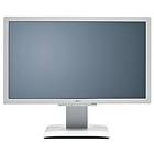 Fujitsu P27T-6 IPS