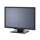 Fujitsu E22W-6-LED