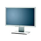 Fujitsu P23T-6 IPS