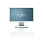 Fujitsu B23T-6-LED