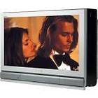 Panasonic TX-32PG30