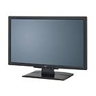 Fujitsu E23T-6-LED