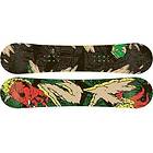 K2 Vandal 132cm 10/11