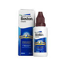 Bausch & Lomb Boston Cleaner Advance Formula 30ml