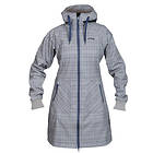 Bergans Vika Lady Coat (Dam)