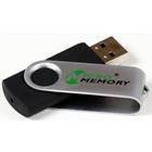 MicroMemory USB Pen Drive 32GB