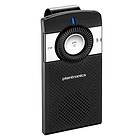 Plantronics K100