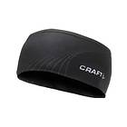 Craft Shape Race Headband