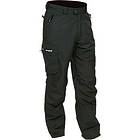 Bergans Breheimen Pants (Herr)