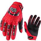 Fox Dirtpaw Glove (Herr)