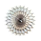 Vitra George Nelson Sunflower 1958