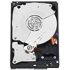 WD Caviar Black WD7502AAEX 64MB 750GB